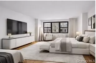 225 E 36th St, New York, NY 10016 - Photo 1