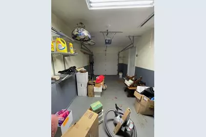 183 Long Hill Drive #A, Yorktown Heights, NY 10598 - Photo 35