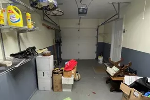 183 Long Hill Dr, Yorktown Heights, NY 10598 - Photo 35