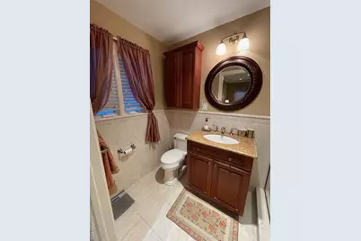 183 Long Hill Drive #A, Yorktown Heights, NY 10598 - Photo 23