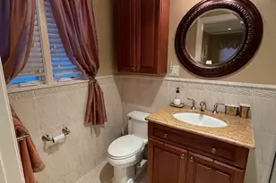 183 Long Hill Dr, Yorktown Heights, NY 10598 - Photo 23