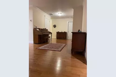 183 Long Hill Drive #A, Yorktown Heights, NY 10598 - Photo 29