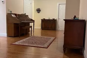 183 Long Hill Dr, Yorktown Heights, NY 10598 - Photo 29