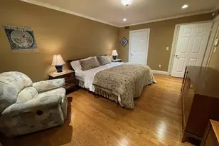 183 Long Hill Dr, Yorktown Heights, NY 10598 - Photo 17