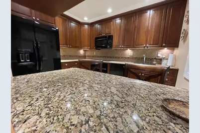 183 Long Hill Drive #A, Yorktown Heights, NY 10598 - Photo 5