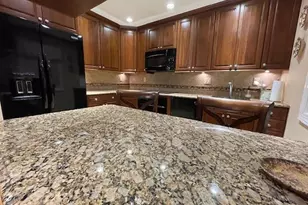 183 Long Hill Dr, Yorktown Heights, NY 10598 - Photo 5