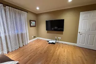 183 Long Hill Dr, Yorktown Heights, NY 10598 - Photo 15