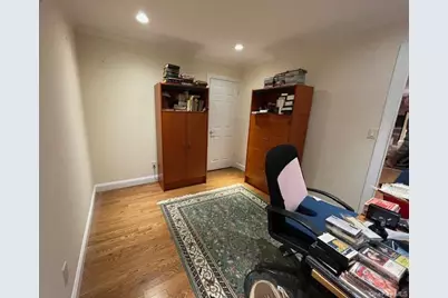 183 Long Hill Drive #A, Yorktown Heights, NY 10598 - Photo 9