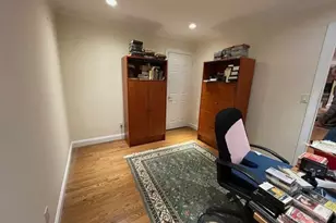 183 Long Hill Dr, Yorktown Heights, NY 10598 - Photo 9