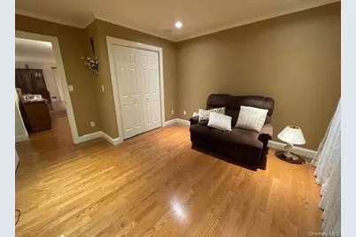 183 Long Hill Drive #A, Yorktown Heights, NY 10598 - Photo 13