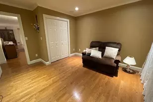 183 Long Hill Dr, Yorktown Heights, NY 10598 - Photo 13