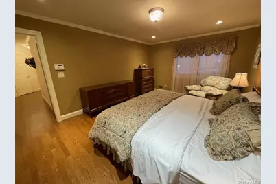 183 Long Hill Drive #A, Yorktown Heights, NY 10598 - Photo 19