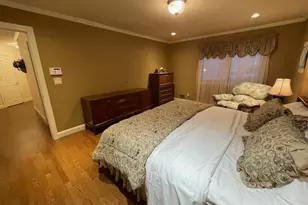 183 Long Hill Dr, Yorktown Heights, NY 10598 - Photo 19