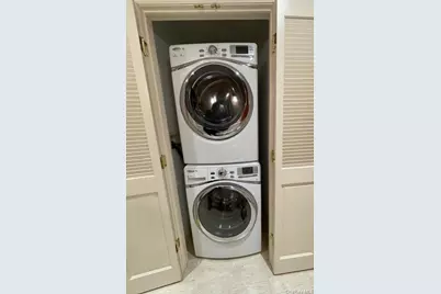 183 Long Hill Drive #A, Yorktown Heights, NY 10598 - Photo 11