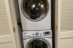 183 Long Hill Dr, Yorktown Heights, NY 10598 - Photo 11