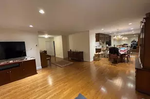 183 Long Hill Dr, Yorktown Heights, NY 10598 - Photo 31