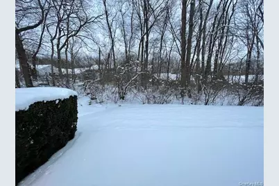 183 Long Hill Drive #A, Yorktown Heights, NY 10598 - Photo 33