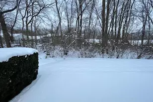 183 Long Hill Dr, Yorktown Heights, NY 10598 - Photo 33