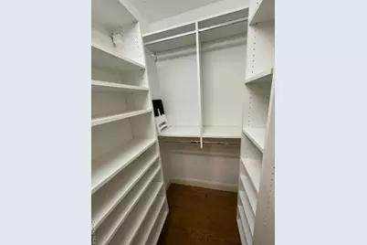 183 Long Hill Drive #A, Yorktown Heights, NY 10598 - Photo 25