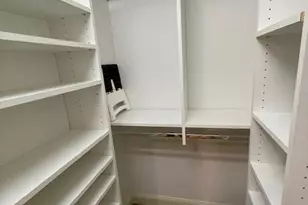 183 Long Hill Dr, Yorktown Heights, NY 10598 - Photo 25