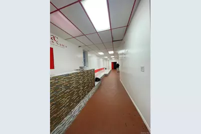 9703 Jamaica Avenue, Jamaica, NY 11421 - Photo 13