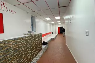 97-03 Jamaica Ave, Jamaica, NY 11421 - Photo 13