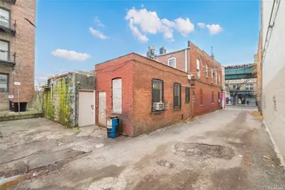 9703 Jamaica Avenue, Jamaica, NY 11421 - Photo 11