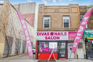 97-03 Jamaica Ave, Jamaica, NY 11421 - Photo 1