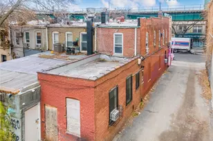 97-03 Jamaica Ave, Jamaica, NY 11421 - Photo 3