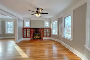 51 Park Ave, Poughkeepsie, NY 12603 - Photo 7