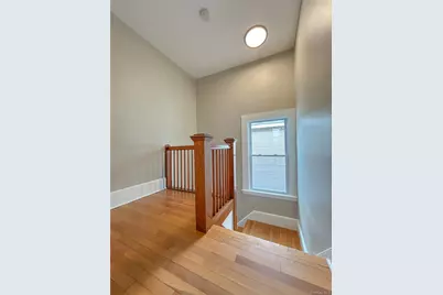 51 Park Avenue #2, Poughkeepsie, NY 12603 - Photo 9