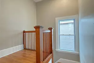 51 Park Ave, Poughkeepsie, NY 12603 - Photo 9