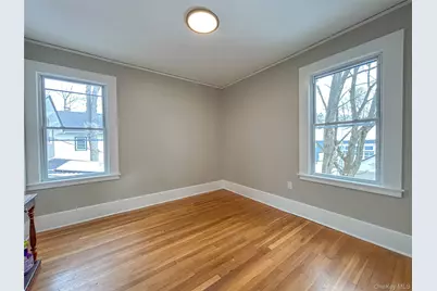 51 Park Avenue #2, Poughkeepsie, NY 12603 - Photo 3