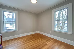 51 Park Ave, Poughkeepsie, NY 12603 - Photo 3