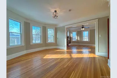 51 Park Avenue #2, Poughkeepsie, NY 12603 - Photo 11