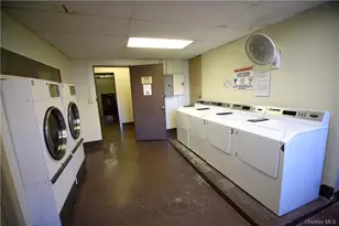 2 Sadore Ln, Yonkers, NY 10710 - Photo 11