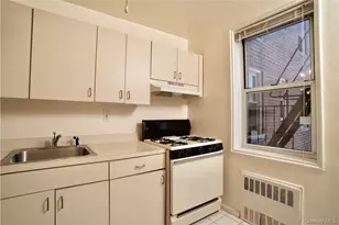 2 Sadore Ln, Yonkers, NY 10710 - Photo 3