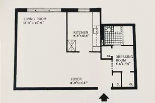 2 Sadore Ln, Yonkers, NY 10710 - Photo 7