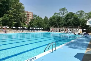 2 Sadore Ln, Yonkers, NY 10710 - Photo 13