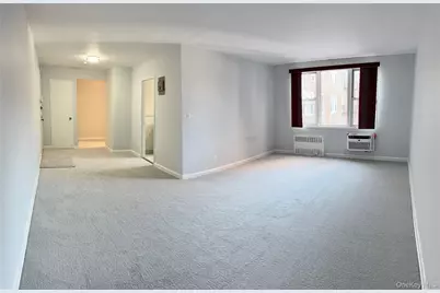 2 Sadore Lane #6R, Yonkers, NY 10710 - Photo 1