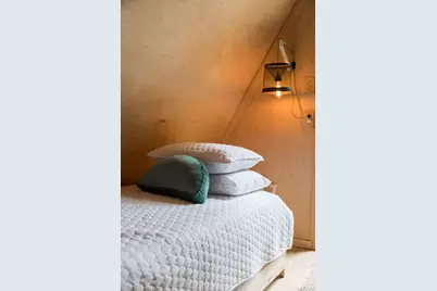 161 Pine Hill Road, Shandaken, NY 12465 - Photo 29