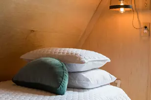 161 Pine Hill Rd, Shandaken, NY 12465 - Photo 29