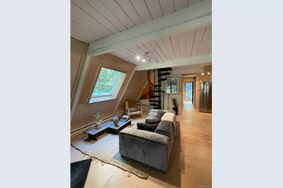 161 Pine Hill Road, Shandaken, NY 12465 - Photo 7