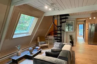 161 Pine Hill Rd, Shandaken, NY 12465 - Photo 7