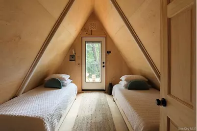 161 Pine Hill Road, Shandaken, NY 12465 - Photo 27