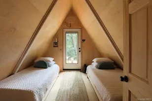 161 Pine Hill Rd, Shandaken, NY 12465 - Photo 27