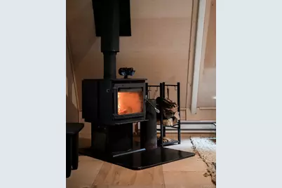 161 Pine Hill Road, Shandaken, NY 12465 - Photo 9