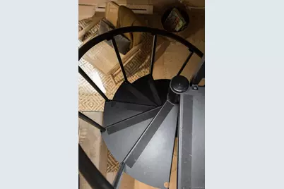 161 Pine Hill Road, Shandaken, NY 12465 - Photo 19