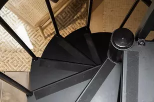 161 Pine Hill Rd, Shandaken, NY 12465 - Photo 19