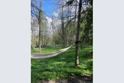 161 Pine Hill Road, Shandaken, NY 12465 - Photo 3